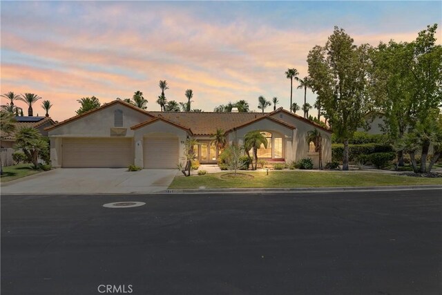 75 San Marino Cir, Rancho Mirage, CA 92270 - photo 8