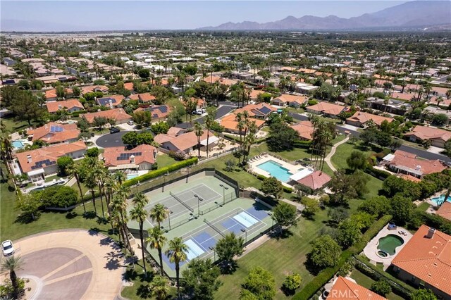 75 San Marino Cir, Rancho Mirage, CA 92270 - photo 59