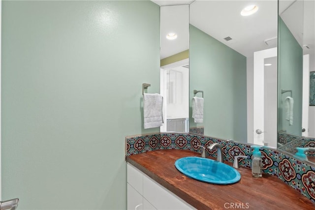 75 San Marino Cir, Rancho Mirage, CA 92270 - photo 30