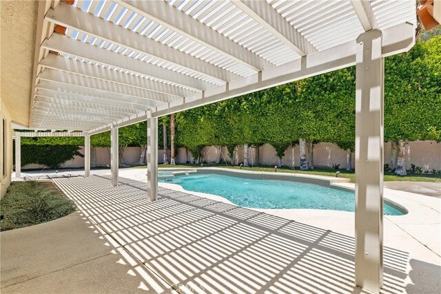 75 San Marino Cir, Rancho Mirage, CA 92270 - photo 38
