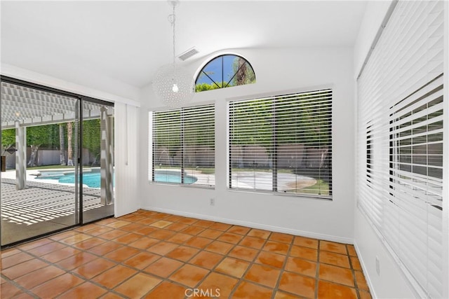 75 San Marino Cir, Rancho Mirage, CA 92270 - photo 15