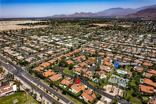 75 San Marino Cir, Rancho Mirage, CA 92270 - photo 48