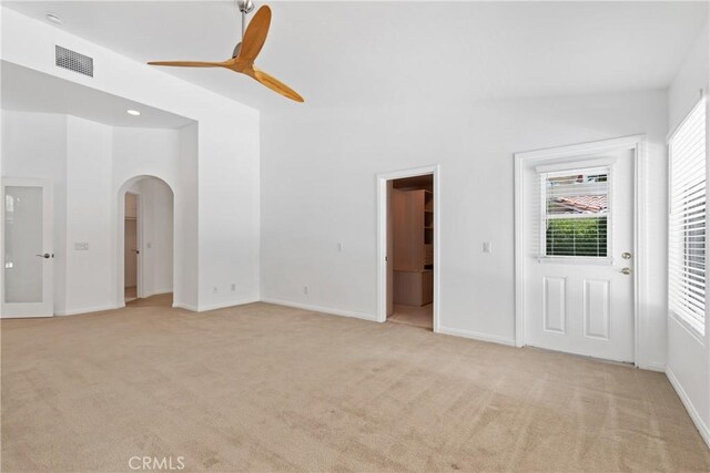 75 San Marino Cir, Rancho Mirage, CA 92270 - photo 21