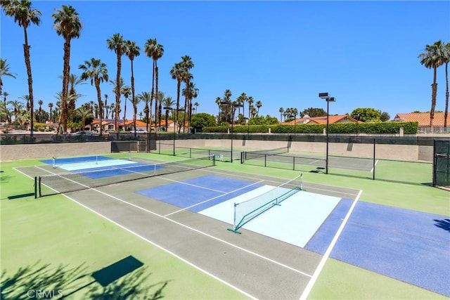 75 San Marino Cir, Rancho Mirage, CA 92270 - photo 41