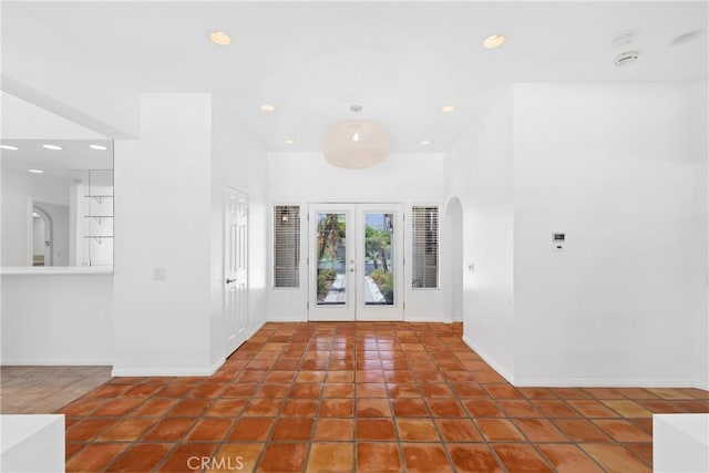 75 San Marino Cir, Rancho Mirage, CA 92270 - photo 2