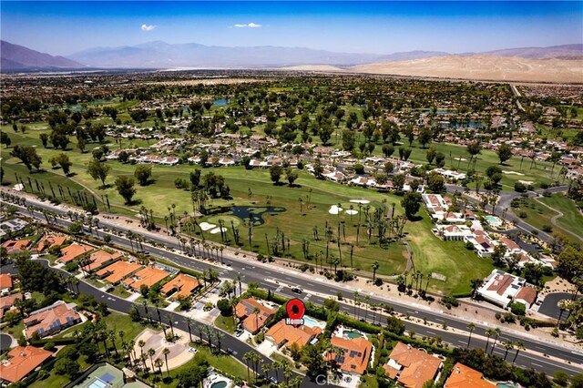 75 San Marino Cir, Rancho Mirage, CA 92270 - photo 52