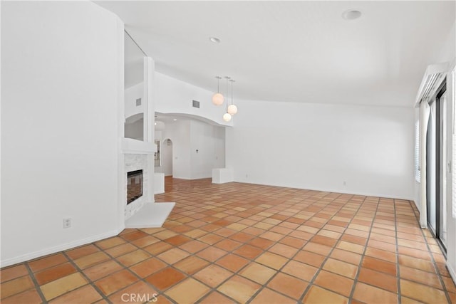 75 San Marino Cir, Rancho Mirage, CA 92270 - photo 11