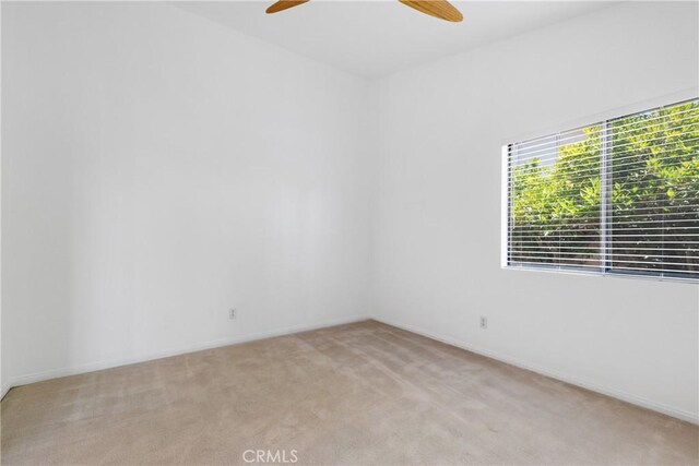 75 San Marino Cir, Rancho Mirage, CA 92270 - photo 24