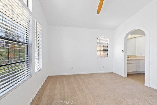 75 San Marino Cir, Rancho Mirage, CA 92270 - photo 28