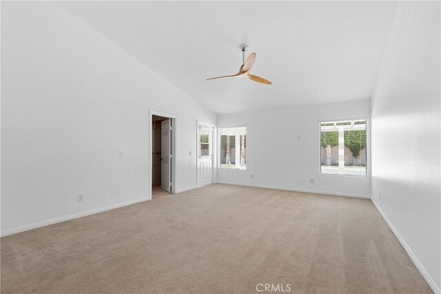 75 San Marino Cir, Rancho Mirage, CA 92270 - photo 20