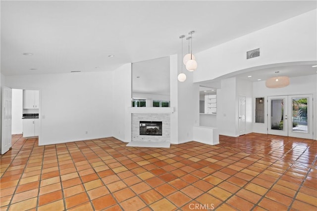 75 San Marino Cir, Rancho Mirage, CA 92270 - photo 10
