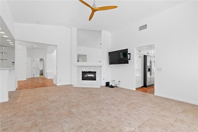 75 San Marino Cir, Rancho Mirage, CA 92270 - photo 17