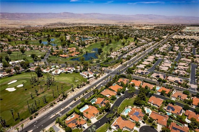 75 San Marino Cir, Rancho Mirage, CA 92270 - photo 55