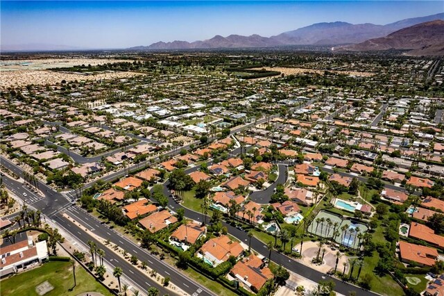 75 San Marino Cir, Rancho Mirage, CA 92270 - photo 49