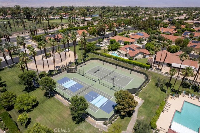 75 San Marino Cir, Rancho Mirage, CA 92270 - photo 58