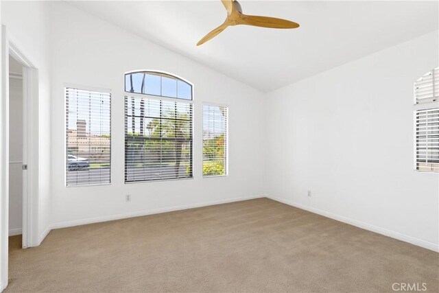 75 San Marino Cir, Rancho Mirage, CA 92270 - photo 27