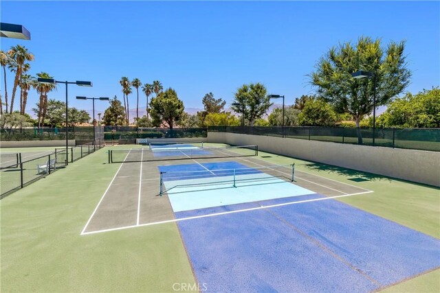 75 San Marino Cir, Rancho Mirage, CA 92270 - photo 39