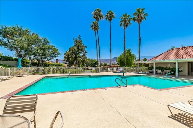 75 San Marino Cir, Rancho Mirage, CA 92270 - photo 42