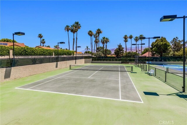 75 San Marino Cir, Rancho Mirage, CA 92270 - photo 40