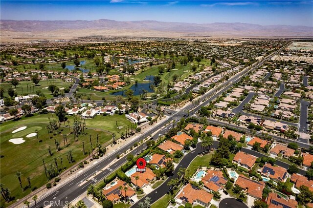 75 San Marino Cir, Rancho Mirage, CA 92270 - photo 54