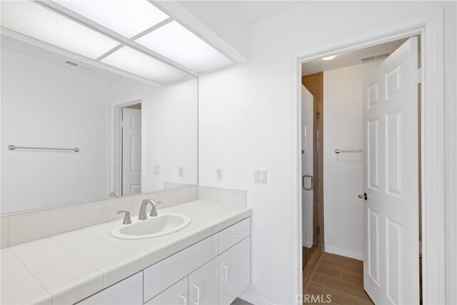 75 San Marino Cir, Rancho Mirage, CA 92270 - photo 29