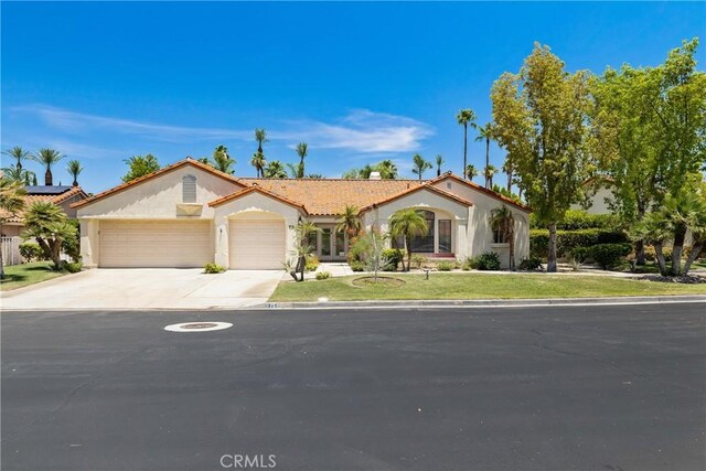 75 San Marino Cir, Rancho Mirage, CA 92270 - photo 7