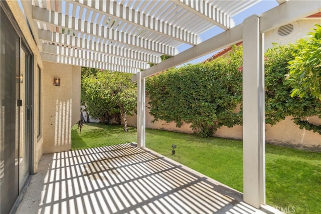75 San Marino Cir, Rancho Mirage, CA 92270 - photo 37