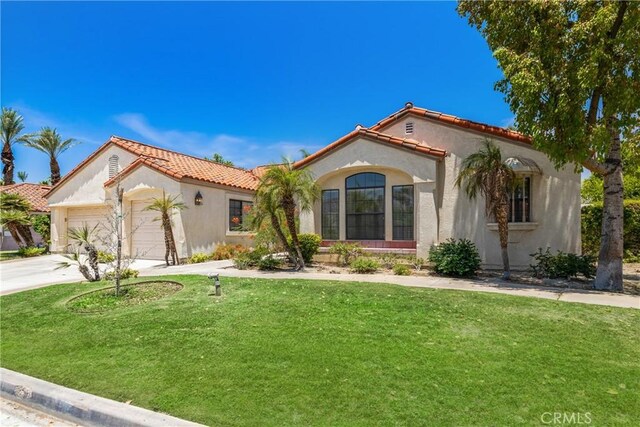 75 San Marino Cir, Rancho Mirage, CA 92270 - photo 4