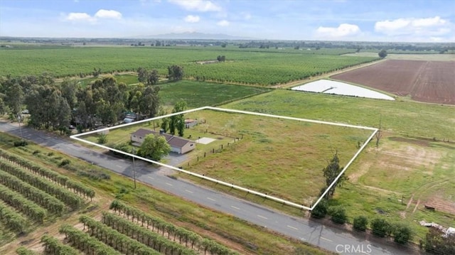 2426 Lone Tree Rd, Oroville, CA 95965 - photo 29
