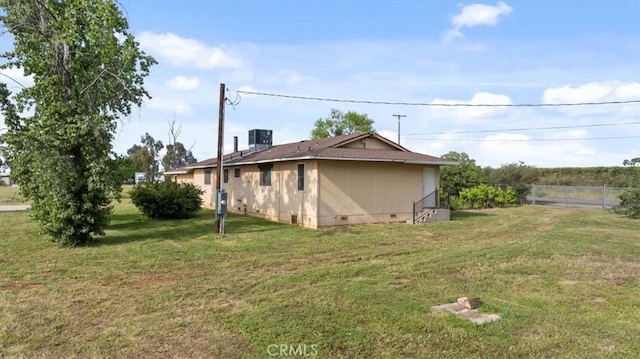 2426 Lone Tree Rd, Oroville, CA 95965 - photo 28