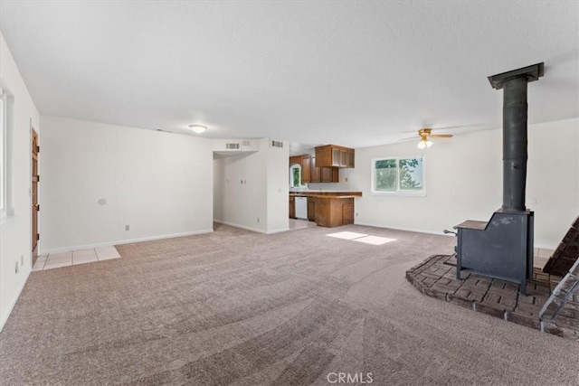 2426 Lone Tree Rd, Oroville, CA 95965 - photo 7