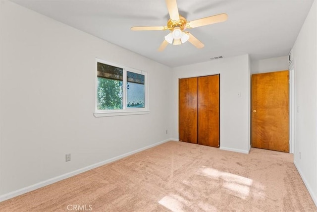 2426 Lone Tree Rd, Oroville, CA 95965 - photo 22