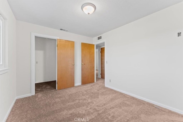 2426 Lone Tree Rd, Oroville, CA 95965 - photo 18