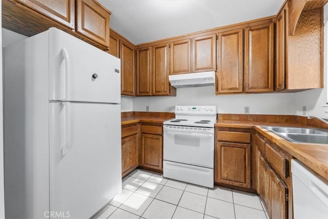 2426 Lone Tree Rd, Oroville, CA 95965 - photo 13