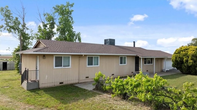 2426 Lone Tree Rd, Oroville, CA 95965 - photo 1