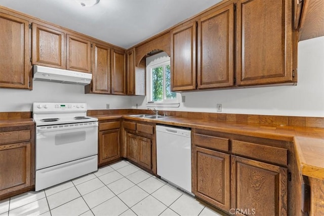 2426 Lone Tree Rd, Oroville, CA 95965 - photo 12