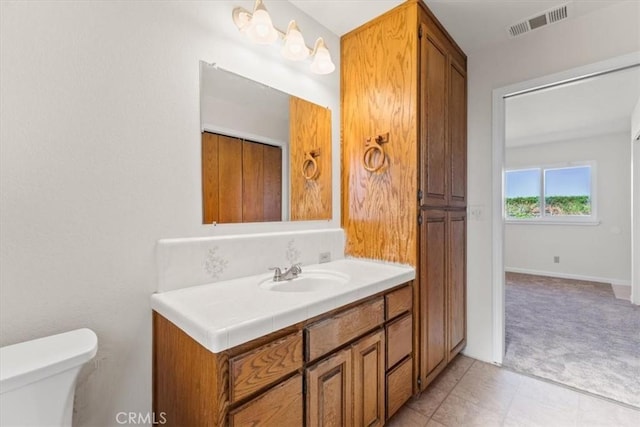 2426 Lone Tree Rd, Oroville, CA 95965 - photo 26