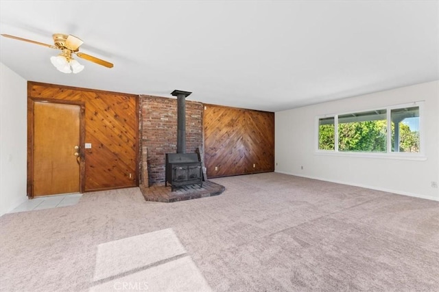 2426 Lone Tree Rd, Oroville, CA 95965 - photo 6