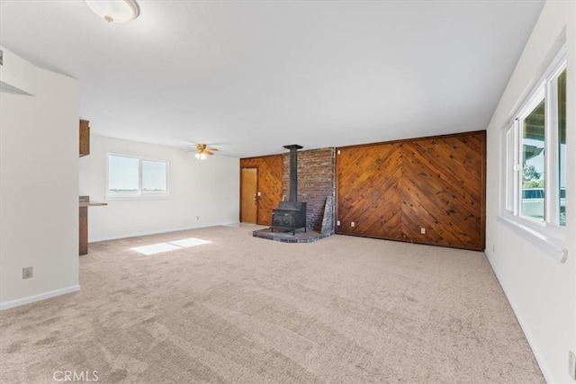 2426 Lone Tree Rd, Oroville, CA 95965 - photo 4
