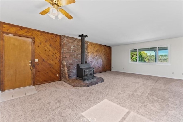 2426 Lone Tree Rd, Oroville, CA 95965 - photo 9