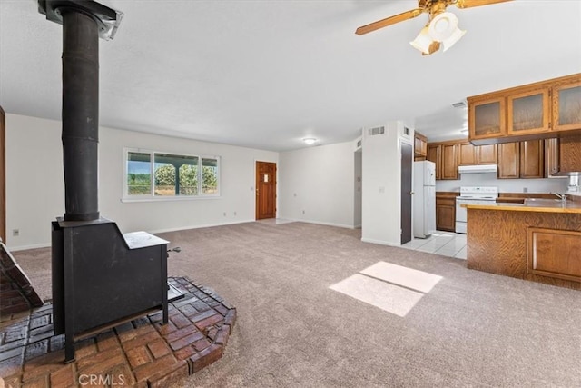 2426 Lone Tree Rd, Oroville, CA 95965 - photo 8