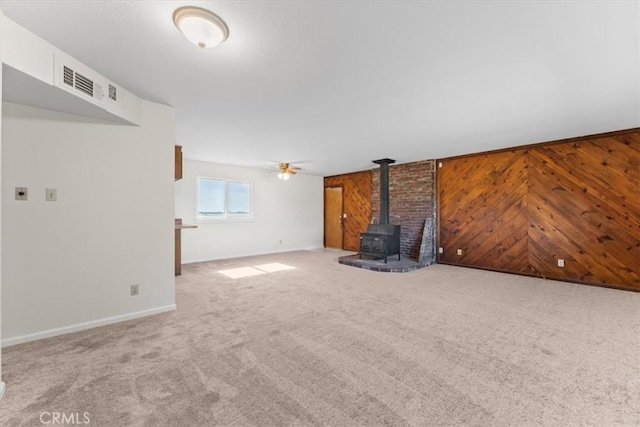 2426 Lone Tree Rd, Oroville, CA 95965 - photo 5