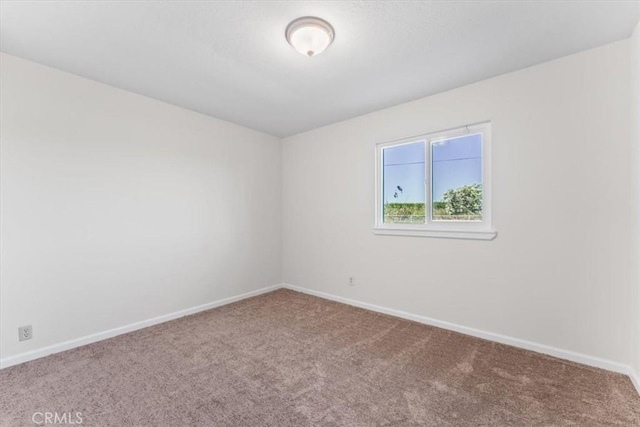 2426 Lone Tree Rd, Oroville, CA 95965 - photo 17