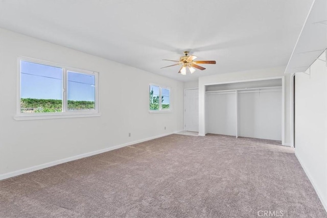 2426 Lone Tree Rd, Oroville, CA 95965 - photo 23