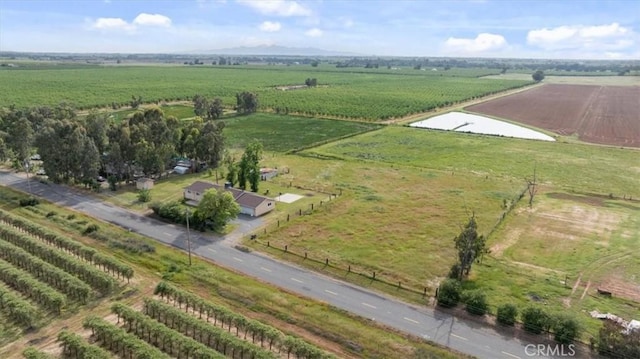2426 Lone Tree Rd, Oroville, CA 95965 - photo 30