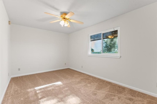 2426 Lone Tree Rd, Oroville, CA 95965 - photo 21
