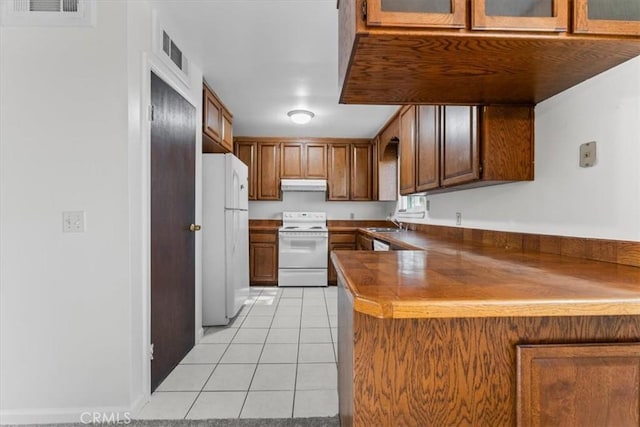 2426 Lone Tree Rd, Oroville, CA 95965 - photo 11
