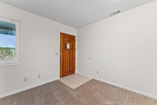 2426 Lone Tree Rd, Oroville, CA 95965 - photo 3