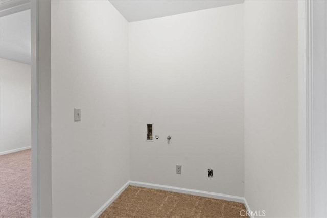 2426 Lone Tree Rd, Oroville, CA 95965 - photo 20