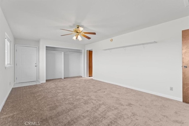 2426 Lone Tree Rd, Oroville, CA 95965 - photo 24